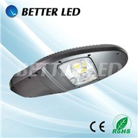 LED Street Lamp (120W)