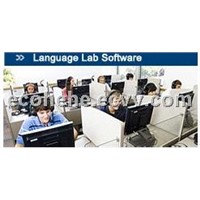 Language Lab Software Mythware