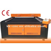 Laser Cutting Machine / Laser Engraving Machine (K1218FL)