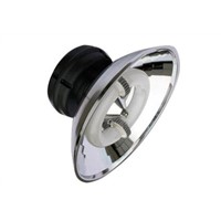 Magnetic Induction Energy Saving Lamps (85W-300W)