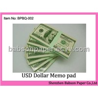 Manufactured Memo pads,Post-its,Stickynotes,Game cards