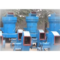 Mining use grinding mill ,raymond mill with high quality