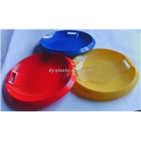 Money Tray/Coin Tray/Cash Tray/Promotional Gift