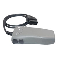 Nissan Consult 3 Professional Diagnostic Interface