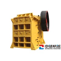 PEX Crusher