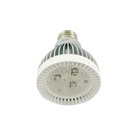 Par 20Par light, 6w spot lamp