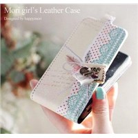 Phone case 2012 Hot sales diamond for mobile phone
