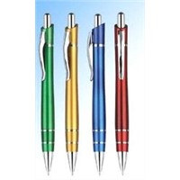 Plastic Pen for Promotion Gifts