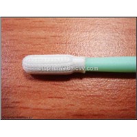 Polyester Swab TX754 Compatible