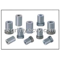 Punch Guide bushings