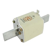 RT16-2 (low voltage fuse)