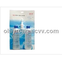 SKI Lubricant oil for lubricant device