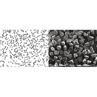 SSM industrial synthetic resin bond diamond micron powder for abrasive