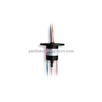 Sdi Slip Ring (PSR-SDI-16)