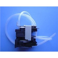 Spare Parts for Large Format Printer
