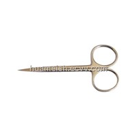 Surgical Dissecting Scissors, Surgical Dissecting Forceps  with TUV CE and ISO 13485