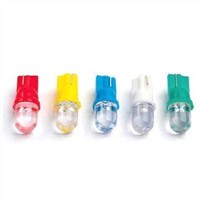 T10  LED Indicator Light