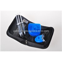 Teeth Whitening Equipment GL-12001