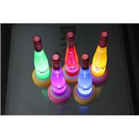 Wine Bottle LED Night Light