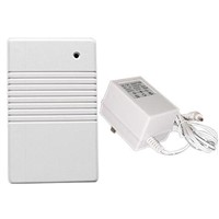 Wireless Alarm Accessories Signal Repeater (FS-SR31-WA)