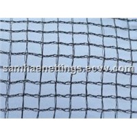 anti-bird nets, bird net, fencing net