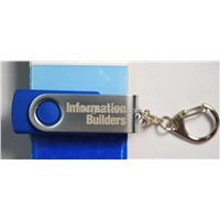 best selling usb flash drives, 4GB usb memory stick,usb key,pen usb drive and best promotional gifts