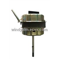 ceiling fan motor