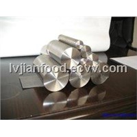 ferro-silicon alloy