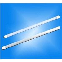 led tube light factory good quality low price