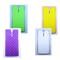 mobile phone case for SONYERICSSON Xperia S/LT26i