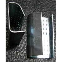 pet strapping seal 1/2&amp;quot; at most competitve price
