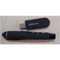 Promotional USB Pen for Gift