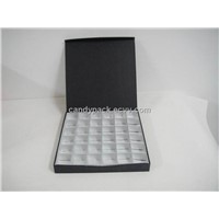 sell chocolate box/chocolate case/gift box/gift packaging