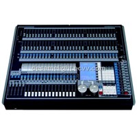 stage lighting control systems,rgb dmx controller,led rgb controller