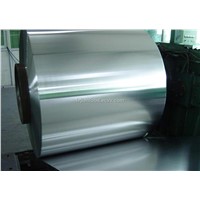 stainless steel, plate, pipe, sheet, coil and rod