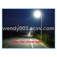 super brightness solar led street suqare highway light with ce rohs,led solar lamp