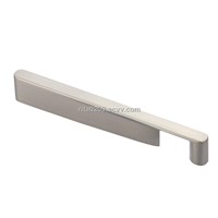 zinc alloy handle---T349