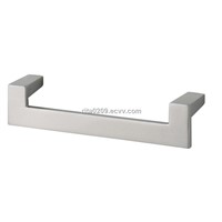 zinc furniture handle---T203----ornte