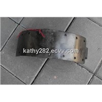 drum brake shoe