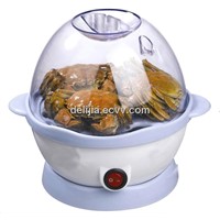 Electric Egg Cooker 350w 7eggs