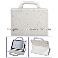 smart cover/case/Skin for iPAD2