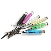 stylus pen for smart phone