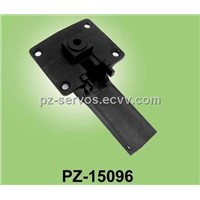 PingZheng Strong Torque Electric Landing Gears for Aircrafts