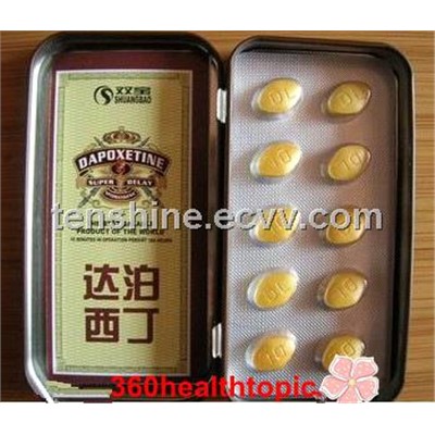Viagra Shiping