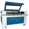 CO2 Laser Engraving Machine / Laser Cutting Machine (K1290L)