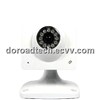 Mini Camera / Mini IP CCD Camera