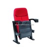 PP ZY-8008-II auditorium chair ,cinema chair ,conference chair
