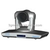 Video conference camera Catalog|Global CCTV Security Co., Ltd.