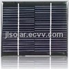 12.0V 80mA Solar Cell,PCB solar cells,PCB Solar cells,Mini Solar Panels,Small Solar Panels Factory