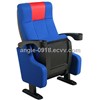 2013 Hot ZY-8028 Auditorium Chair,Cinema chair ,meeting chair ,conference chair